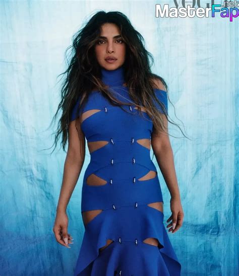 priyanka chopra fucking pics|Priyanka Chopra Nude Porn Pics Leaked, XXX Sex Photos.